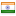 sreenews.com server is located in India